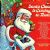 Songs with music by J. Fred Coots