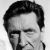 Anthony Dawson
