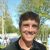Tommy Fleetwood