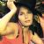 People from Lycoming County, Pennsylvania