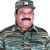 Tamil Eelam