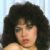 Tina Marie