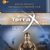 Die grosse Terra X Show