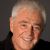 Richard Donner