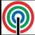 ABS-CBN stations
