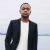 Michael Rainey Jr.