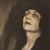 Dorothy Fellowes-Gordon