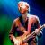 Trey Anastasio