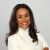 Sandi Jackson
