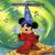 Works based on The Sorcerer's Apprentice