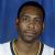 Rasual Butler