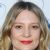 Mia Wasikowska