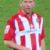 Richard Cresswell