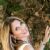 Erin Carere
