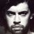 Paul Vincent Raven