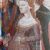 Isabella of Hainault