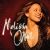 Melissa O'Neil albums