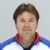 Brad McCrimmon