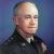 Omar N. Bradley