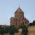 Cathedrals in Turkey