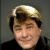 Christopher Young