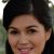 Donna Cruz