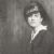 Maria Carmi