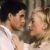 Catherine Deneuve and Nino Castelnuovo