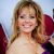 Dina Manzo
