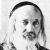 Joel Teitelbaum