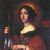 Claudia Felicitas of Austria