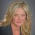 Wendi Nix