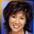 Linda Yu