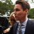 Oliver Curtis