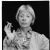 Elaine de Kooning