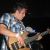 Matt Deis