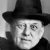Aleister Crowley