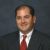 21st-century members of the Florida Legislature