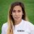 Bulgarian women's footballers
