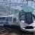 Kintetsu Railway