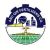 Agricultural organisations based in Egypt