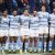 Argentina 2019 Rugby World Cup squad