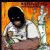 Atheist Rap albums