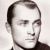 Brian Aherne
