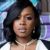 Remy Ma
