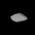 Astronomical objects discovered in 1896