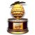 Golden Raspberry Award winners