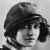 Tina Modotti