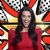 Jessica Cunningham