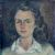 Suzanne Leguet